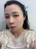 維特絲面膜美白補(bǔ)水保濕淡斑男女士去黃氣提亮膚色暗沉緊致抗皺熬夜修復(fù) 曬單實(shí)拍圖