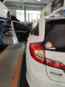 博世（BOSCH）機(jī)油濾芯機(jī)濾機(jī)油濾清器格0225適配本田雅閣CRV思域URV奧德賽鋒范 杰德飛度繽智XRV冠道思鉑睿歌詩圖艾力紳皓影謳歌等 曬單實拍圖