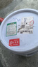 漢哲屋頂防水補漏材料房頂樓頂裂縫漏水專(zhuān)用涂料平房屋面補漏王防漏膠 水泥色【40斤】約施工40平方 曬單實(shí)拍圖