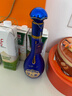 洋河 夢(mèng)之藍M6+ 52度 550ml 綿柔濃香型（年份隨機） 曬單實(shí)拍圖