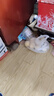 胡同坊 紅標北京二鍋頭 清香型白酒 42度 500ml*12瓶 整箱裝 口糧自飲 曬單實拍圖