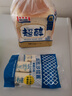 丘比香甜口味沙拉醬30g*5 曬單實(shí)拍圖