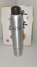 維特絲（vetes）泡沫發(fā)蠟彈力護(hù)卷摩絲燙卷發(fā)噴霧保濕定型蓬松彈力素男女士450ml 曬單實拍圖