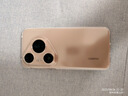 HUAWEI Pura 80 Pro  12GB+512GB 釉金一英寸主攝  個性色卡 AI輔助構(gòu)圖 華為鴻蒙智能手機(jī) 曬單實拍圖