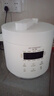 半球電壓力煲家用3L陶瓷釉內(nèi)膽智能預(yù)約多功能小型全自動(dòng)不粘高壓飯鍋304不銹鋼內(nèi)膽 3L耐用陶瓷釉內(nèi)膽（健康養(yǎng)生款） 3L 白色 曬單實(shí)拍圖