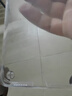 摯衛士 【不易發(fā)黃】適用華為mate50pro手機殼透明無(wú)邊框超薄男女防摔透氣高級硬殼mate50pro保護套 曬單實(shí)拍圖