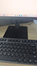 小米（MI）REDMI 23.8英寸顯示器 144Hz IPS技術(shù) 專業(yè)級(jí)色準(zhǔn) 低藍(lán)光 電腦辦公顯示器顯示屏 A24 2026款 曬單實(shí)拍圖