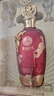 五糧液股份出品鴻運(yùn)婚宴酒濃香型固態(tài)法白酒 52度 500ml 單瓶裝中秋送禮 曬單實(shí)拍圖