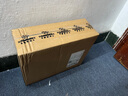 森海塞爾（SENNHEISER）E945專業(yè)動(dòng)圈麥克風(fēng)有線家用K歌直播話筒 E945+卡農(nóng)母轉(zhuǎn)6.35(3米) 曬單實(shí)拍圖
