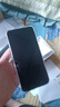 OPPO【補貼立減15%】OPPO Reno14 手機超美小直屏 opporeno14 高清長(cháng)焦實(shí)況照片 學(xué)生智能拍照手機 12+512GB 人魚(yú)姬 曬單實(shí)拍圖