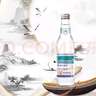 馬利(Marie's)國(guó)畫顏料盒裝12色12ml 水墨畫山水畫初學(xué)者套裝 學(xué)生美院專業(yè)美術(shù)繪畫國(guó)畫套裝 1302 曬單實(shí)拍圖