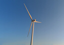 雷達（Raid）基孔肯雅熱電蚊香液  336晚6瓶裝替換裝 無加熱器 無香型 驅(qū)蚊器 曬單實拍圖