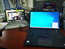 聯(lián)想ThinkPad筆記本電腦T490 T480 E14聯(lián)想輕薄游戲本14寸i7商務(wù)辦公 2-i7-16G-512G獨(dú)顯2G-14寸 標(biāo)準(zhǔn)套餐 曬單實(shí)拍圖
