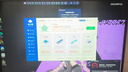 七彩虹隱星G16 Pro 2025旗艦新款16英寸 14代酷睿i9 RTX5070ti/5080/5060 P16游戲筆記本電腦高性能設(shè)計(jì) G標(biāo)配i7-14650HX32G1T 5070Ti 電競獨(dú)顯 曬單實(shí)拍圖