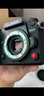松下（Panasonic）Lumix GH7 M43畫幅相機(jī) M43卡口 微單相機(jī) 無反數(shù)碼相機(jī) GH7丨單機(jī)身 曬單實拍圖