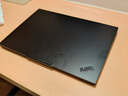 ThinkPad【國家補(bǔ)貼20%】聯(lián)想E16筆記本電腦 E15升級版 16英寸商務(wù)辦公學(xué)生輕薄本 2025英特爾酷睿 AI可選 Core 5-220H 16G 1TB-1GCD 曬單實(shí)拍圖