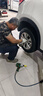 米其林（MICHELIN）汽車(chē)輪胎 215/60R16 99V 浩悅四代 PRIMACY 4 適配雅閣/凱美瑞 曬單實(shí)拍圖