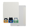 翰林閱適用掌閱ireader Light4保護套Light4 Turbo/Neo3  閱讀器4C專(zhuān)用磁吸喚醒保護殼智能便攜翻蓋皮套 Light4系列/Neo3  喵好時(shí)光 6英寸 曬單實(shí)拍圖