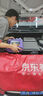 力魔（LIQUI MOLY） 高科技雷神機油 5W-40 4L 機油小保養(yǎng)含工時+機濾 曬單實拍圖