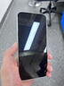 HUAWEI Pura 80 12GB+256GB 絲絨白 絲絨直屏 紅楓原色影像 全新鴻蒙AI 華為鴻蒙智能手機(jī) 曬單實(shí)拍圖