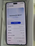 華為 nova 14 Pro 國家補貼 256GB 冰晶藍  鴻蒙AI 多焦段紅楓質(zhì)感人像 鴻蒙智能手機 曬單實(shí)拍圖