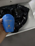資生堂新艷陽夏臻效水動力防護乳液 50ml 藍胖子防曬【臨期清倉】 曬單實拍圖