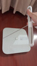 米家（MIJIA）小米智能八電極體脂秤S800 體重管理家用體重秤電子秤雙頻精準檢測 支持藍牙連接 曬單實拍圖
