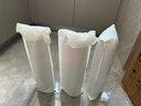 桑萊斯發(fā)泡膠N7門(mén)窗填縫填充劑防水堵洞聚氨酯發(fā)泡劑N3環(huán)保泡沫膠發(fā)泡劑 N7通用型 曬單實(shí)拍圖