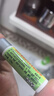 伯特小蜜蜂便攜積雪草棒4.25g多效天然舒緩蚊蟲叮咬滋潤清涼 效期至26年4月 曬單實(shí)拍圖