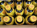維他奶維他檸檬味茶飲料500ml*15瓶 飲料整箱裝 家庭備貨 曬單實拍圖