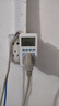 攀升戰神2 臺式電腦游戲臺式機電腦主機全套整機（14代酷睿i5 RTX5060 16G 1TB WiFi藍牙） 曬單實(shí)拍圖