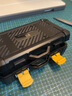 佳能（Canon）佳能r50電池 lp-e17原裝電池 200d二代 850d r50 r8 r10 rp r100微單相機(jī)原裝電池充電器 佳能E17原裝電池（原廠紅盒包裝）【店長主推】 適用于 20 曬單實(shí)拍圖