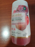 蔬果園貝殼粉果蔬凈120g 果蔬清潔粉食品用配方去農(nóng)殘可洗果蔬 曬單實(shí)拍圖