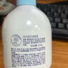 sakose凡士林梔子花沁潤護(hù)手霜300g夏季專用保濕滋潤不油防干裂金榜第1 曬單實拍圖