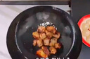 慧鮮森新鮮豬排骨豬肋排新鮮冷凍豬小排豬精排燒烤食材豬肉生鮮 豬排骨 凈5斤 曬單實拍圖
