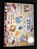 【現(xiàn)貨速發(fā)】蘋果 Apple iPad10 iPad第十代 蘋果平板電腦 iPad10 藍色 10.9寸 64G wifi版 未使用+店保2年 曬單實拍圖