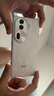 OPPO Reno11/11Pro 二手手機(jī) 5000萬單反級(jí)人像三攝 5G全網(wǎng)通手機(jī) 99新 Reno11pro【月光寶石】 12GB+256G 99新 曬單實(shí)拍圖