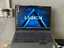 聯(lián)想拯救者Y7000P 2025補貼電競游戲筆記本電腦r Y9000P同性能5070獨顯旗艦酷睿i9可選 i7-14650HX 16G 1T 4050升級 16英寸高刷電競屏｜2.5K高清 曬單實拍圖