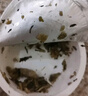 肴嬋升級(jí)款雪菜茸肴酵獸真空杯裝免洗免切老壇發(fā)酵必備百搭家常菜 324g*2盒(內(nèi)含6杯) 曬單實(shí)拍圖