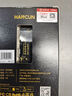 漢存(HC) 1T SSD固態(tài)硬盤(pán)TLC顆粒M.2接口PCIe4.0×4四通道NVMe協(xié)議臺式機筆記本電腦PS5擴展高速存儲盤(pán) 1T 5300MB/S【TLC顆?！?曬單實(shí)拍圖