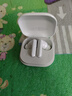 榮耀耳機Earbuds X9藍牙無(wú)線(xiàn)主動(dòng)降噪400 300Pro Magic7 6pro X70 x50i v5適用華為運動(dòng)跑步耳麥 Earbuds X9 白色-送曬單禮 曬單實(shí)拍圖