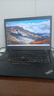 聯(lián)想 Thinkpad L490 L14 L480 L590 L15 二手筆記本電腦 便攜商務(wù)辦公 98新L14 i7-10510 16G 512G獨(dú) 曬單實(shí)拍圖