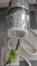 九牧王世家熱水器前置過(guò)濾器家用洗衣機(jī)凈水過(guò)濾電熱水器進(jìn)水除垢器進(jìn)水口 [可用10年-全銅通用]前置過(guò)濾 曬單實(shí)拍圖