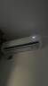 同城空調(diào)維修加氟加雪種上門服務(wù)家用中央空調(diào)不制冷充氟利昂加冷媒冰種制冷劑美的格力海爾大金 空調(diào)加氟加雪種維修上門服務(wù) 曬單實(shí)拍圖