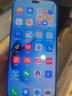 華為2025新機上市 5G新品 Hi暢享 80 Pro 昆侖玻璃十倍耐摔 OLED護(hù)眼屏 6100mAh+40W巨鯨續(xù)航 pura 星海藍(lán) 12G+512GB 官方標(biāo)配+365天只換不修+碎屏險 曬單實拍圖
