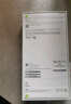 Apple/蘋果 iPhone 16（A3288）128GB 白色 支持移動聯(lián)通電信5G 雙卡雙待手機 曬單實拍圖