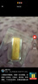 中銀億金足金AU9999投資金條黃金理財(cái)周年慶金磚小黃魚收藏實(shí)心情人節(jié)禮物 財(cái)富金條5g  【官方正品】 曬單實(shí)拍圖
