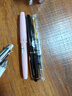 百樂(lè )（PILOT）DR.GRIP 4+1四色圓珠筆加自動(dòng)鉛筆按壓式多功能筆 0.5 亞麻米色 曬單實(shí)拍圖