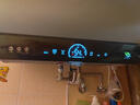 史密斯（A.O.SMITH）電熱水器【門店同款】CEWH-D5Wi 家用儲(chǔ)水式免清洗熱水器 一級(jí)能效金圭內(nèi)膽 雙擎速熱 （定金） CEWH-60D5BWi 咨詢客服有優(yōu)惠 曬單實(shí)拍圖