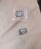 凌度64GB TF（MicroSD）C10 行車(chē)記錄儀專(zhuān)用內(nèi)存卡可循環(huán)覆蓋存儲(chǔ)卡 曬單實(shí)拍圖
